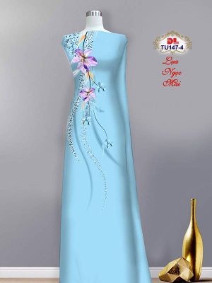 1617598676 161 vai ao dai hoa dep shop vai ao dai my my (9)